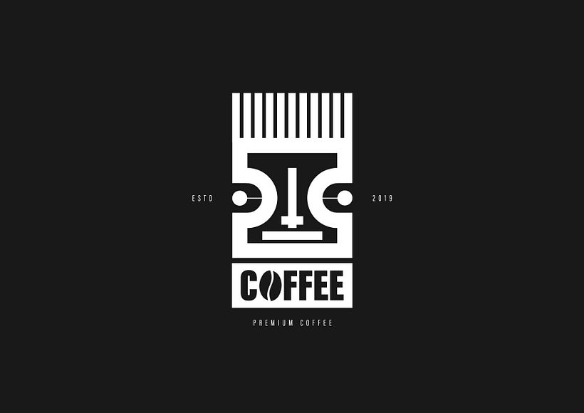 Premium Coffee 0