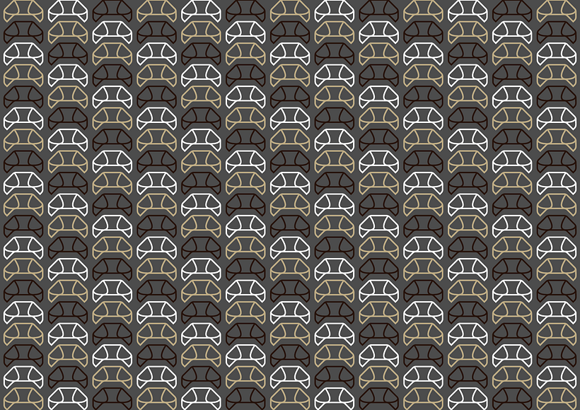 Bakery Logo 1