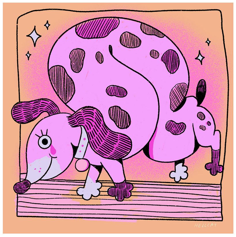 Post it dont trow it  3