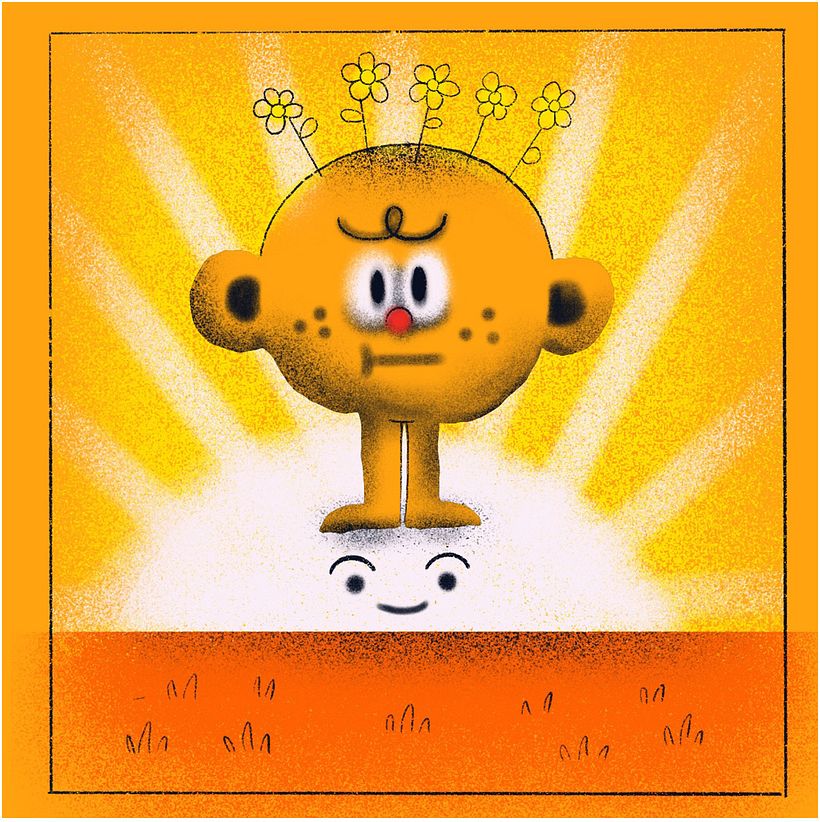 Post it dont trow it  4