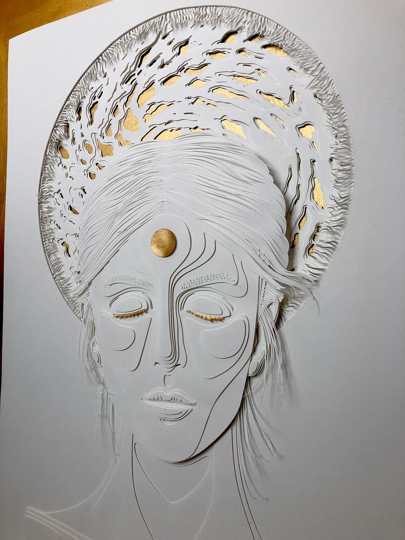 Introspection 0