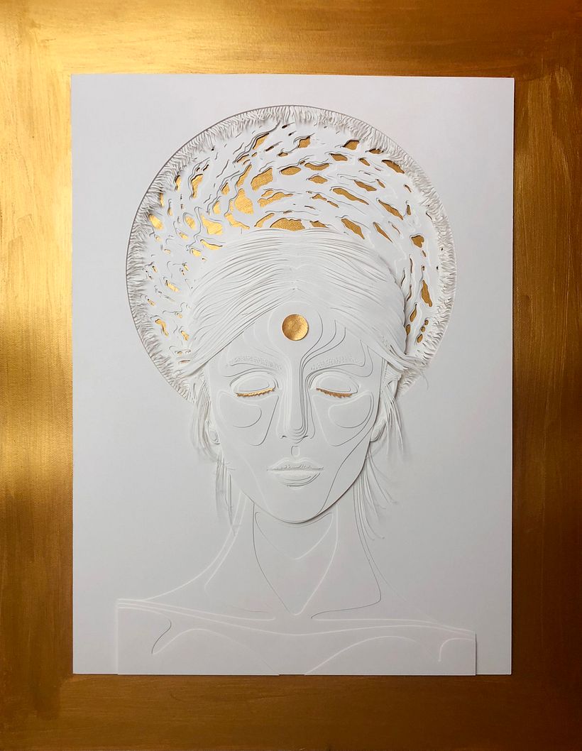 Introspection 2