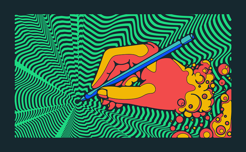 @juarez_design