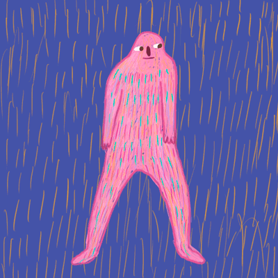 GIFs 0