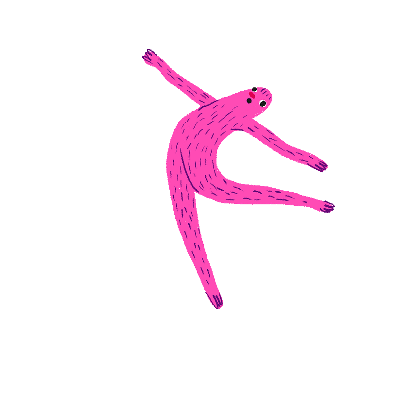 GIFs 2
