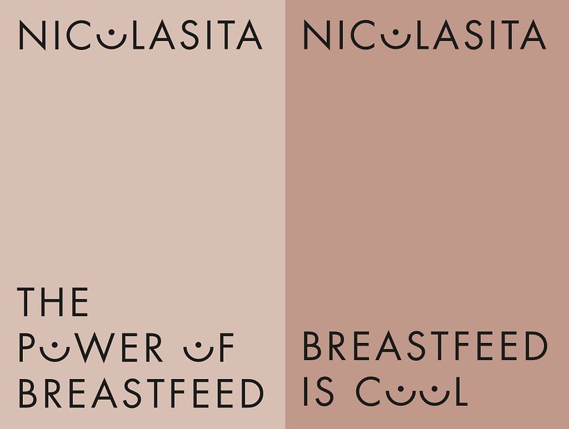 Nicolasita 3