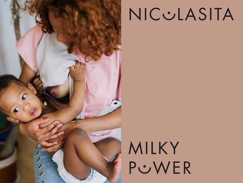 Nicolasita 6