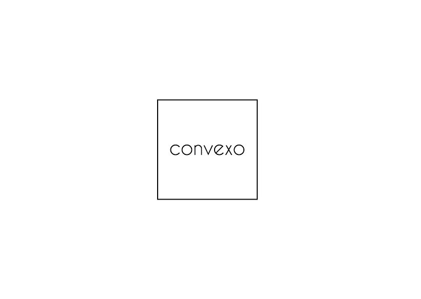 Logo definitivo