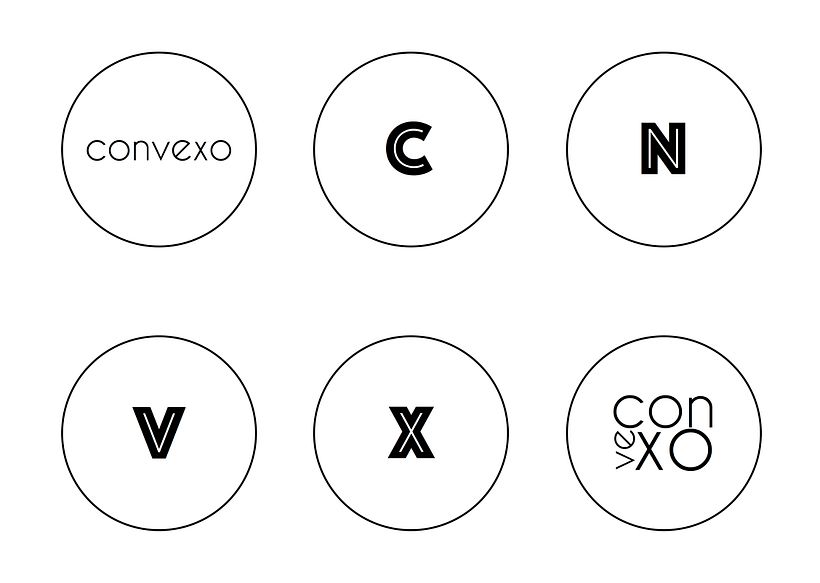 Posavasos