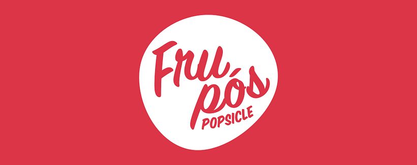 FRUPÓS | Popsicle 0