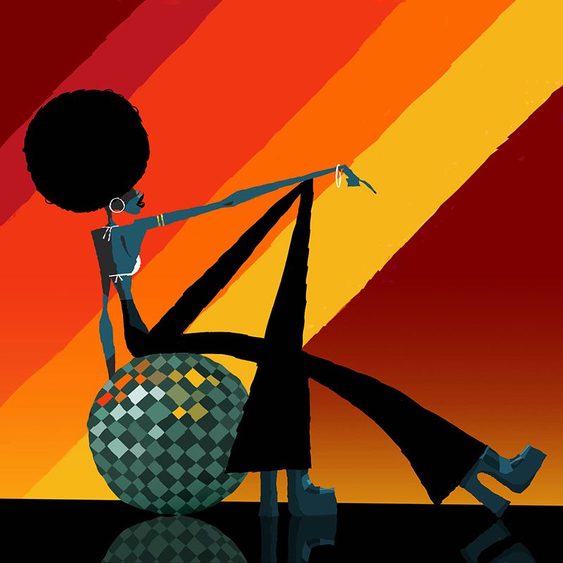 CONCEPTION DES PERSONNAGES 2