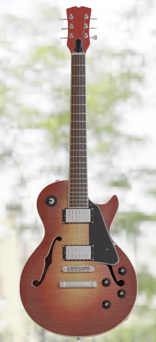 3D 1