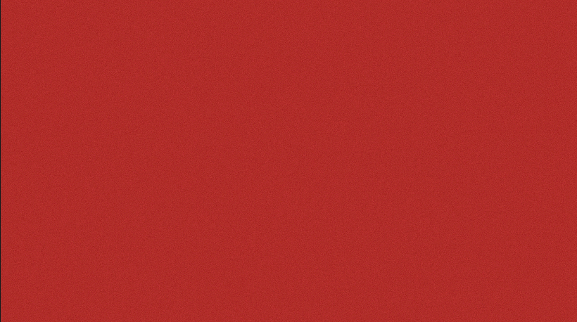 Nike Ident 7