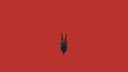 Nike Ident 10