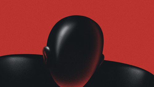 Nike Ident 11