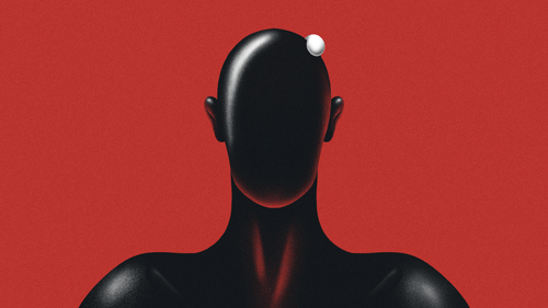 Nike Ident 12