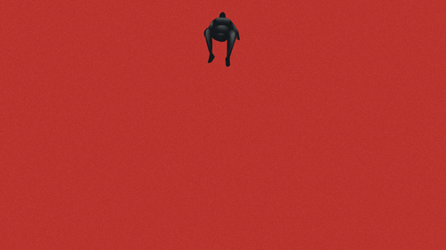 Nike Ident 14