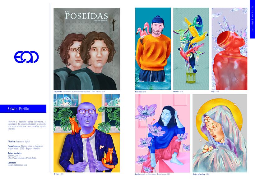 portafolio