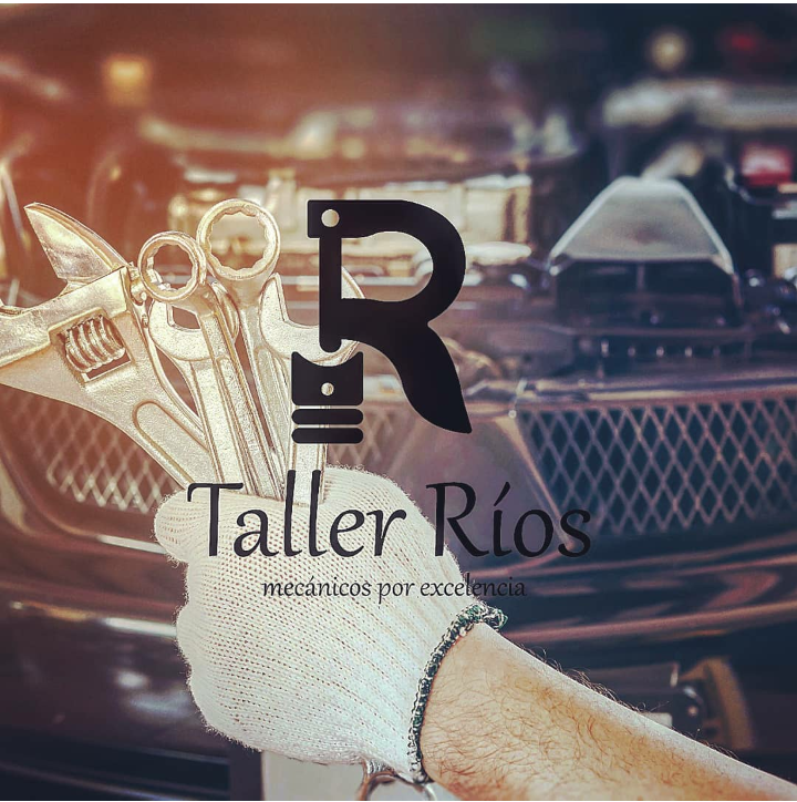 Taller Rios 0