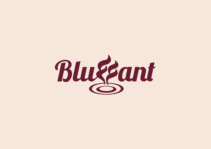 Bluffant 0
