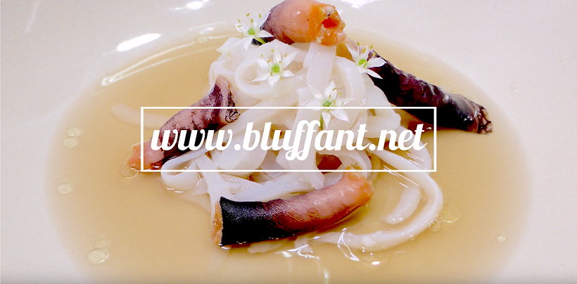 Bluffant 2