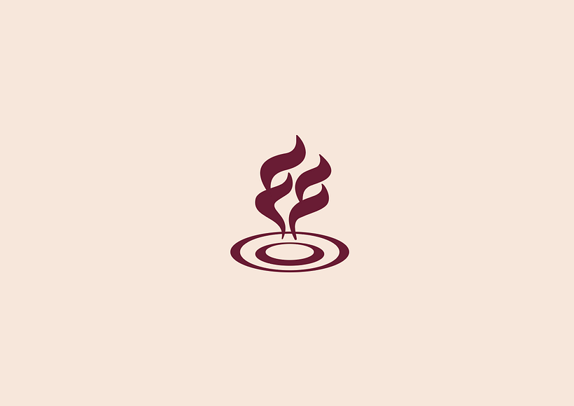 Bluffant 7
