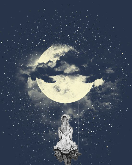 El cielo es el límite