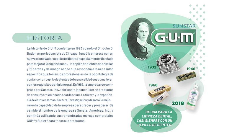 Rediseño de envase 1