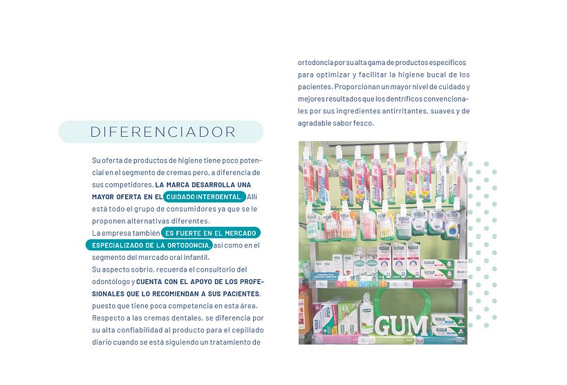 Rediseño de envase 4
