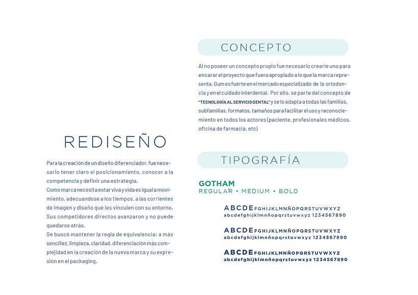 Rediseño de envase 7