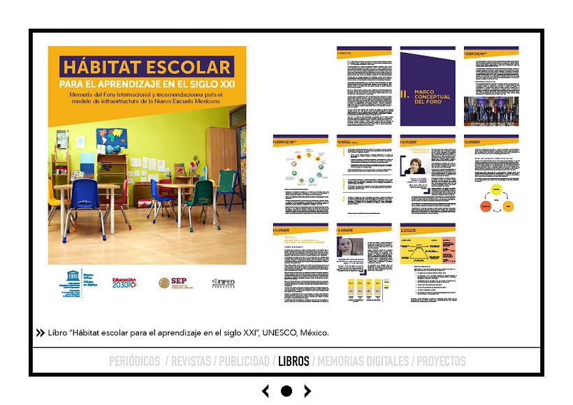 Portafolio de Andrés Catama - Design grafic