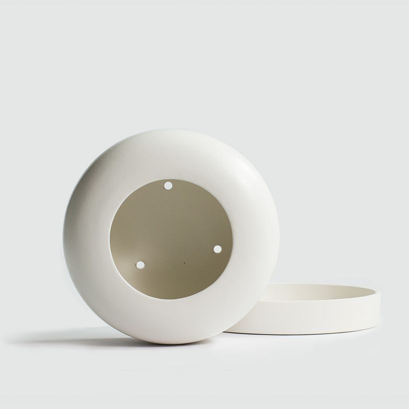 Colección Esenciales 3