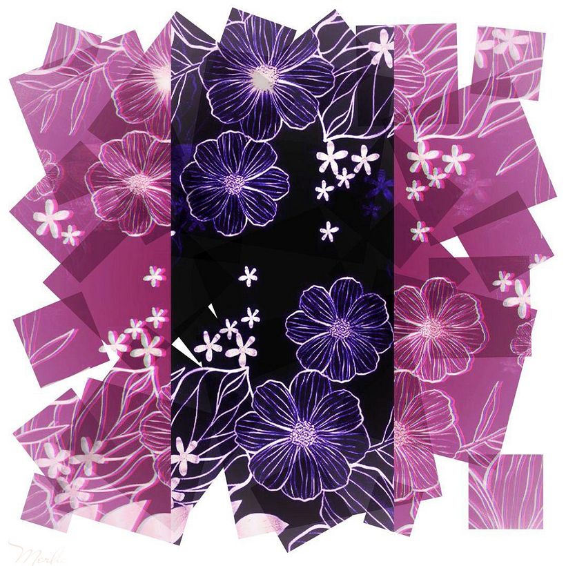 Flores 1