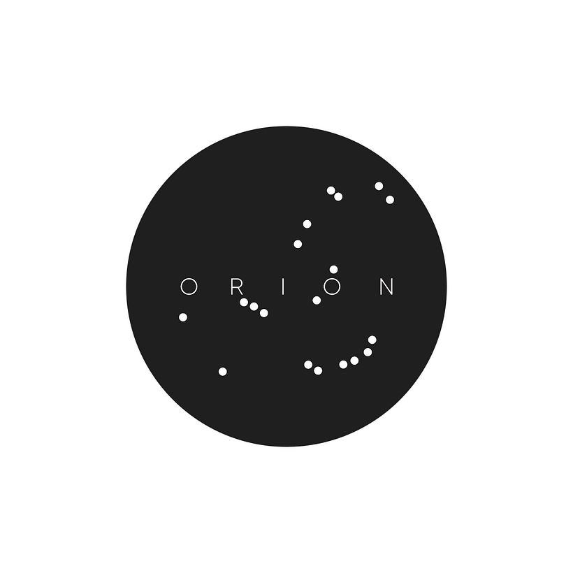 Mi Proyecto del curso: Diseño Industrial: domesticando la luz 0
