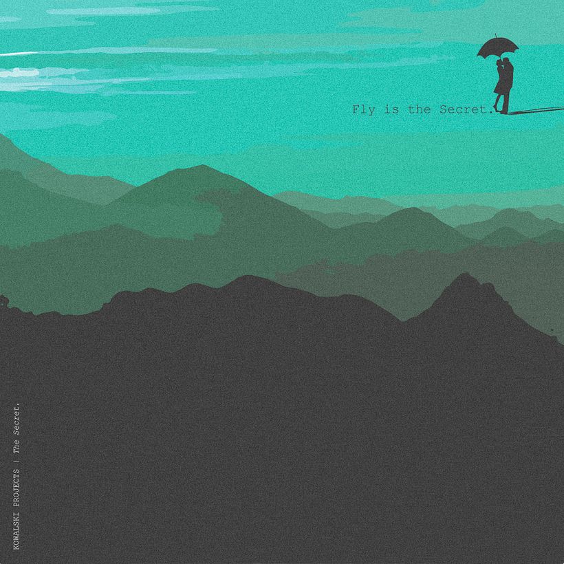 Fly_is_The_Secret. -1