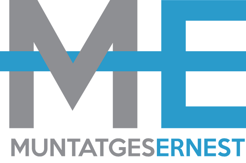 Logotipo