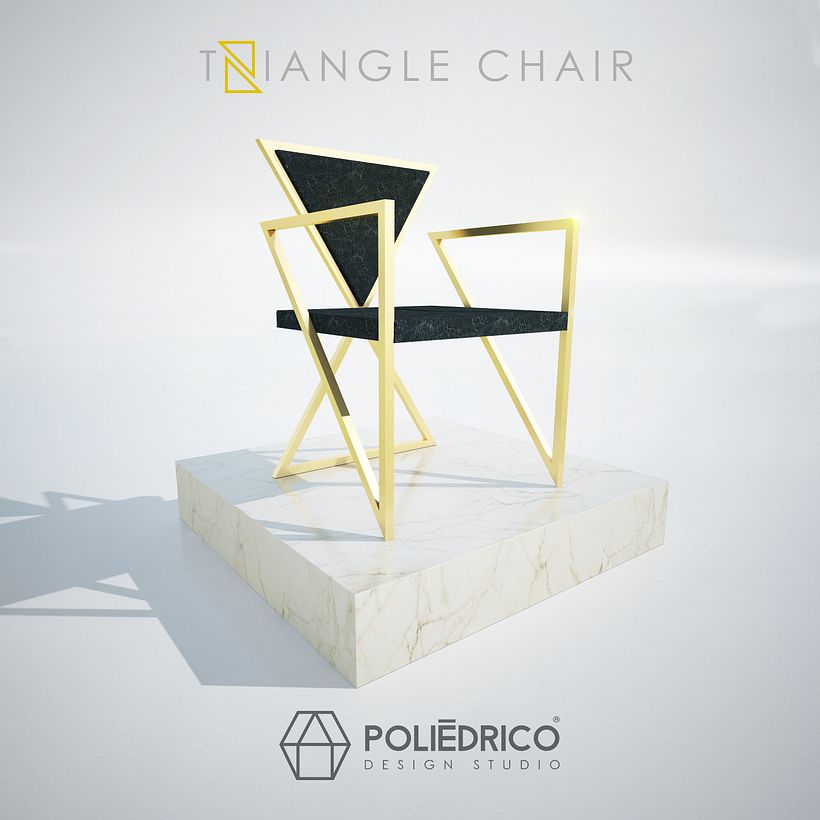 _projects -1
