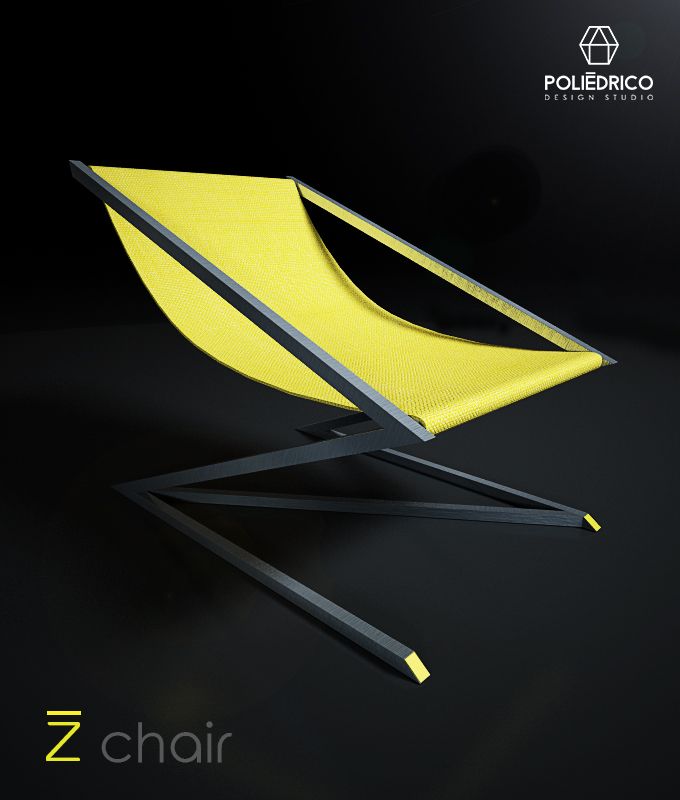 _projects 2