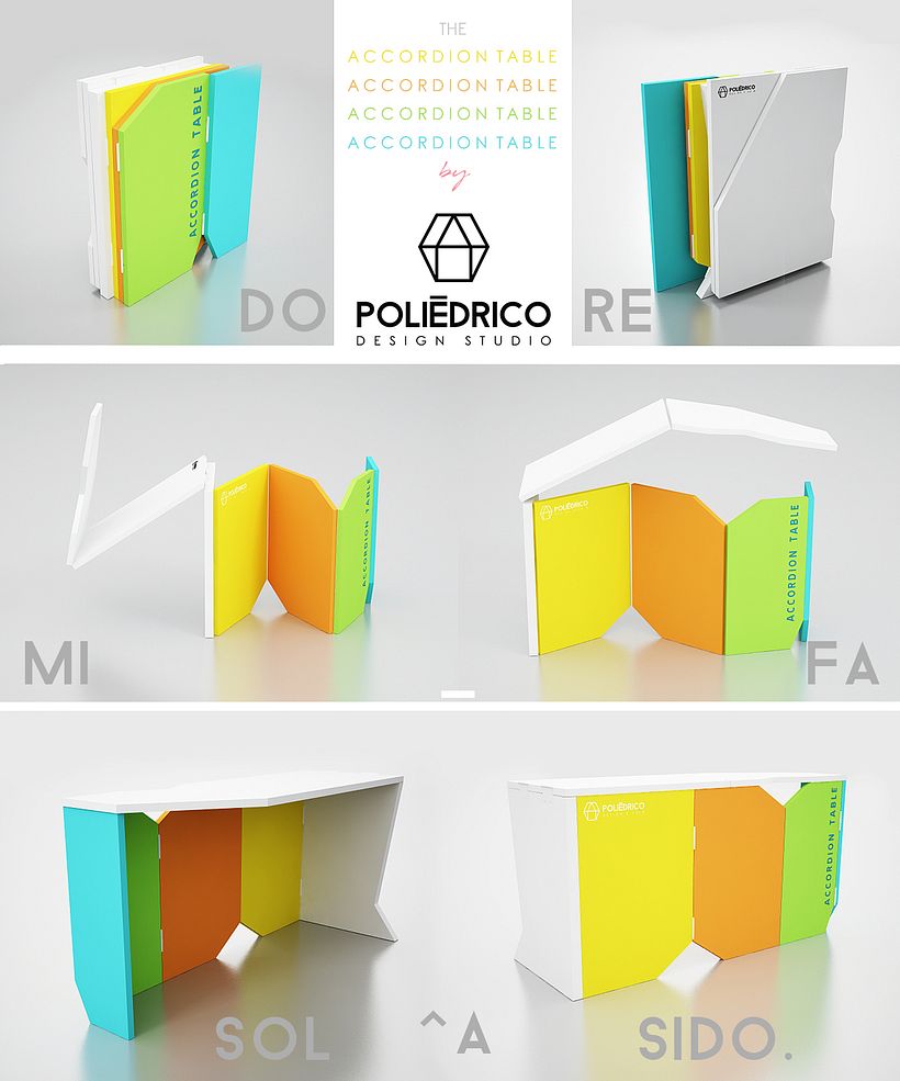 _projects 3