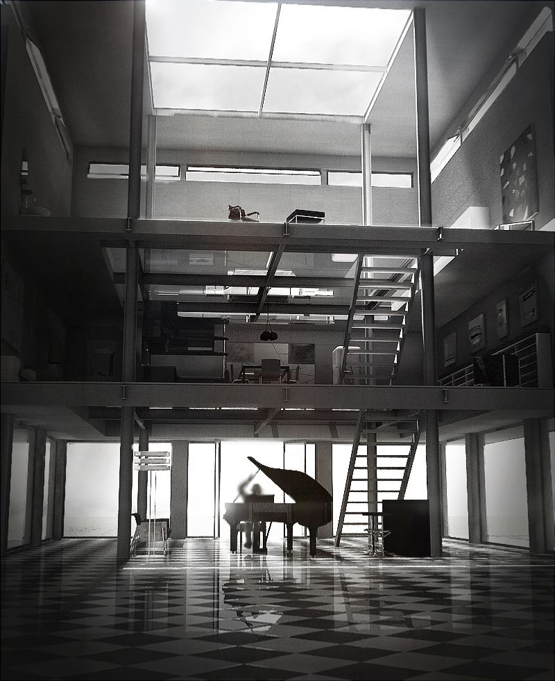 _projects 4