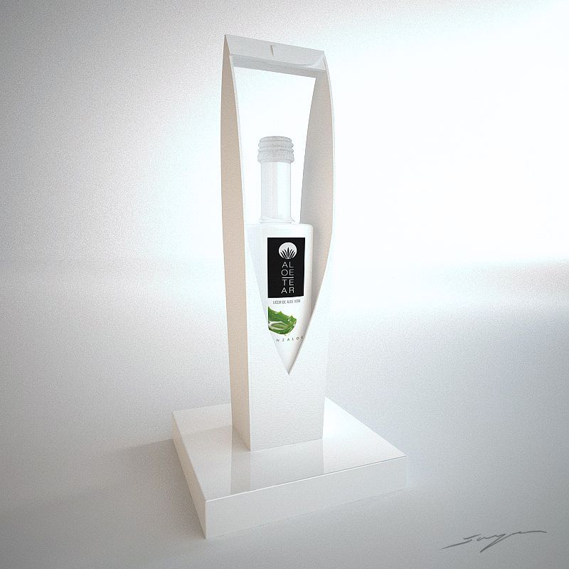 _projects 5