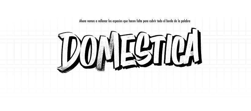 Brushes para hacer Casual Style (Sign Painting) 4