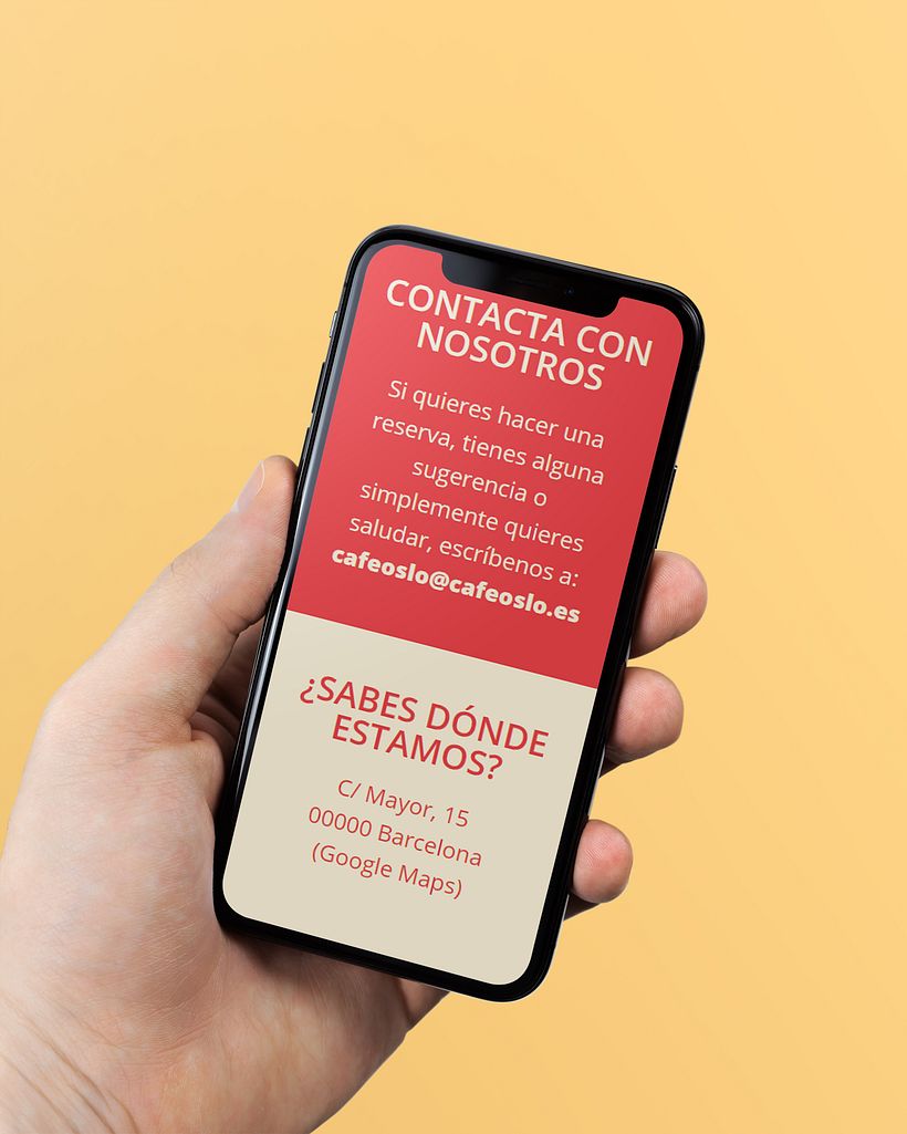 Mi Proyecto del curso: Introducción al Desarrollo Web Responsive con HTML y CSS 4