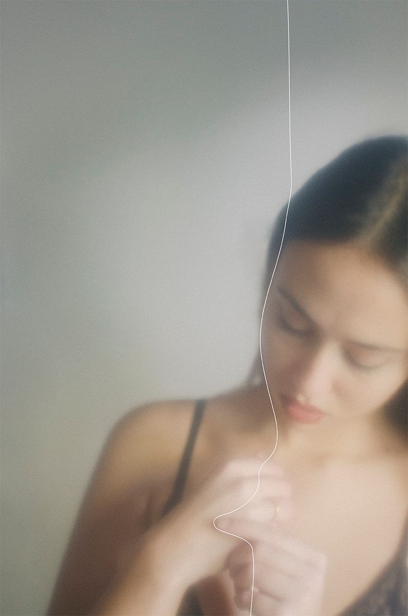 Begin again 0