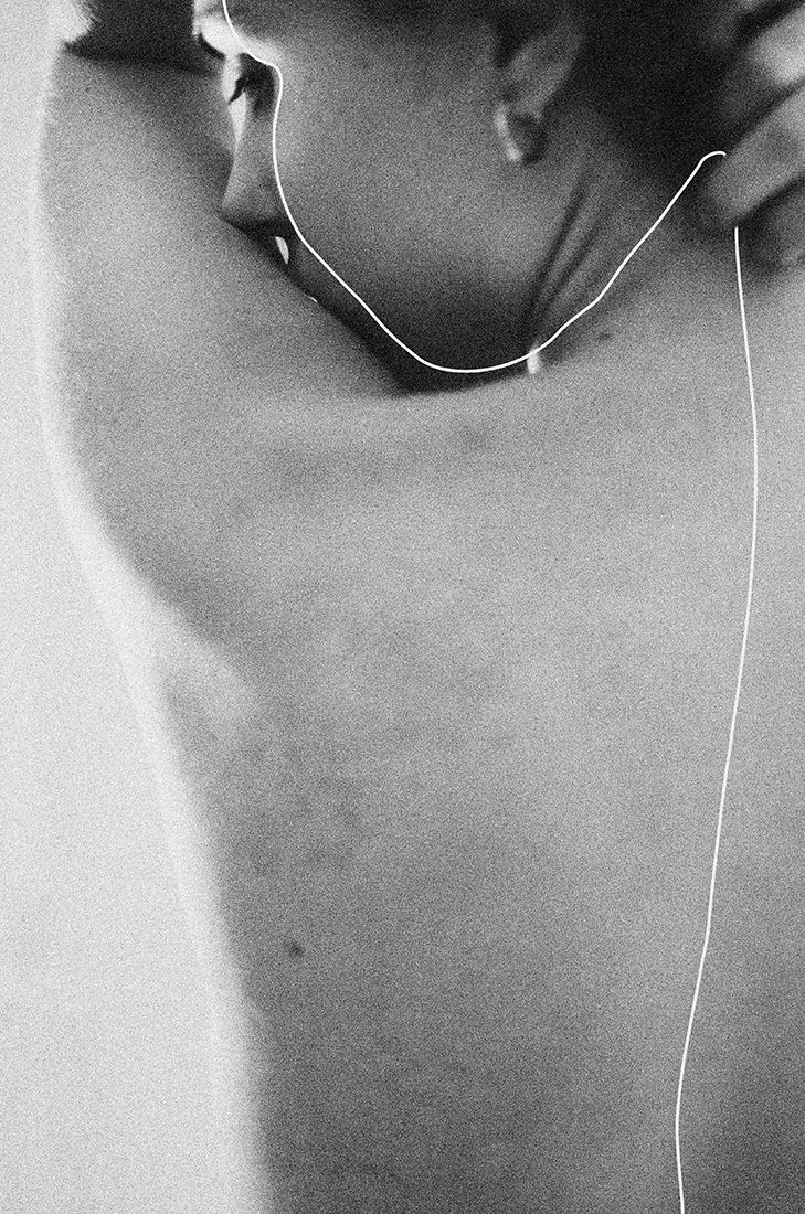 The line 1