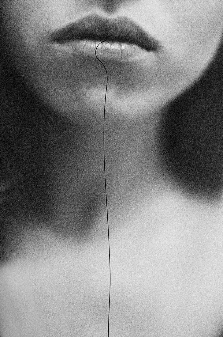 The line 4