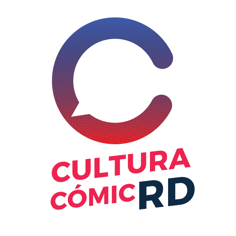 Cutura Cómic RD: Desarrollo de un plan de medios digitales 0
