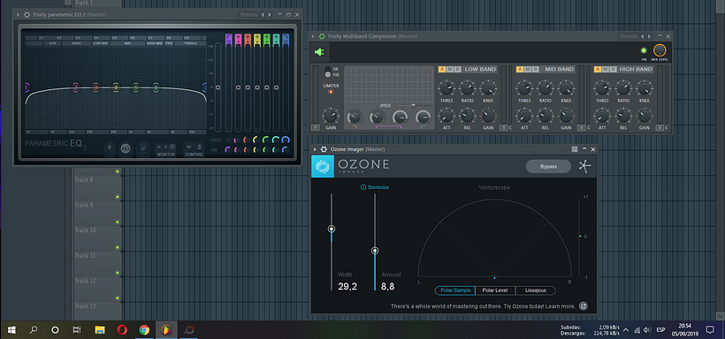 Cursos de fl studio 1