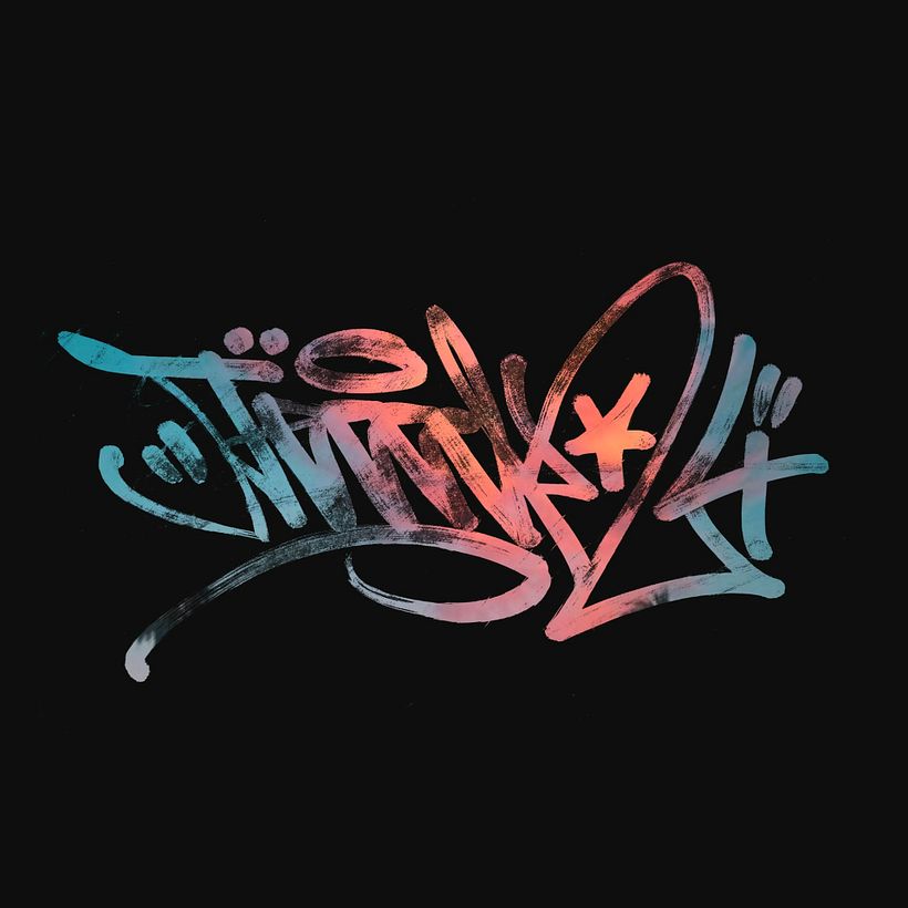 Firmas Habitat 2