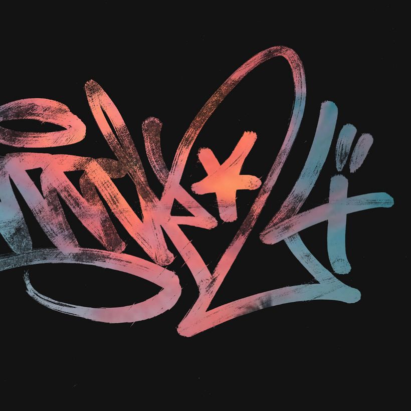 Firmas Habitat 3